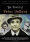 Tony Palmer's Film About the World of Peter Sellers